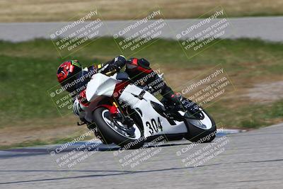 media/Apr-20-2024-AFM (Sat) [[baa7f0a2b4]]/Race 7/